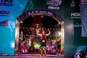 BIB: 
                            <button type="button" onclick="openModal(24876094)" class="btn btn-primary btn-sm float-right btn-popup" data-toggle="modal" data-target=".modal-high-quality">
                        <i class="fas fa-shopping-cart"></i> Add to Cart
                    </button>
                                            <button type="button" onclick="isThisMe(24876094, true)" class="btn btn-success btn-sm float-right btn-popup btn-isme hidden" data-toggle="tooltip" data-placement="bottom" title="นี่คือรูปของคุณใช่ไหม คลิกที่นี่เพื่อเอาเข้าอัลบั้ม">
                        <i class="fas fa-plus"></i> Add to album
                    </button>
                    <button type="button" onclick="isThisMe(24876094, false)" class="btn btn-warning btn-sm float-right btn-popup btn-isnotme hidden">
                        <i class="fas fa-ban"></i> Remove from album
                    </button>